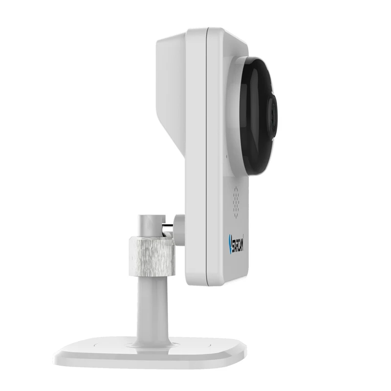 Vstarcam C92S 2MP IP камера WIFI Беспроводная кубочная видеокамера двухсторонняя аудио для