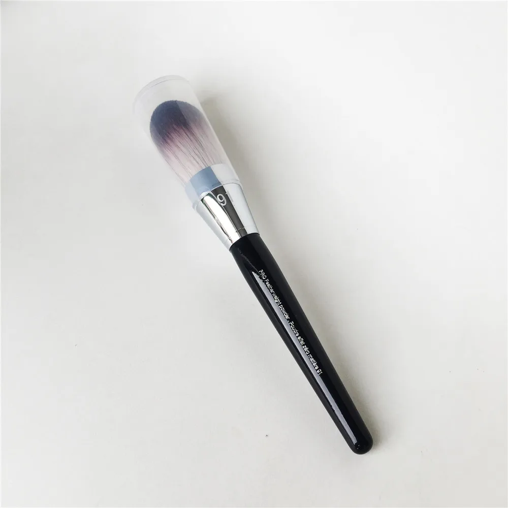 Bdbeauty Pro B 53 полноразмерная Аэрограф 56 безупречная 79 контур 90 вес 91 пудра 93