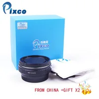 Pixco для M39-For EOS, GE-1 Macro AF Подтвердите крепление объектива адаптер-для объектива Leica M39 для Canon для камеры EOS