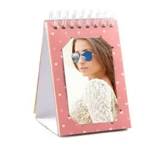 Комплект аксессуаров для камеры 8 в 1 Набор Fujifilm Instax Mini 9/8/8 +/7 s рамки фильмов