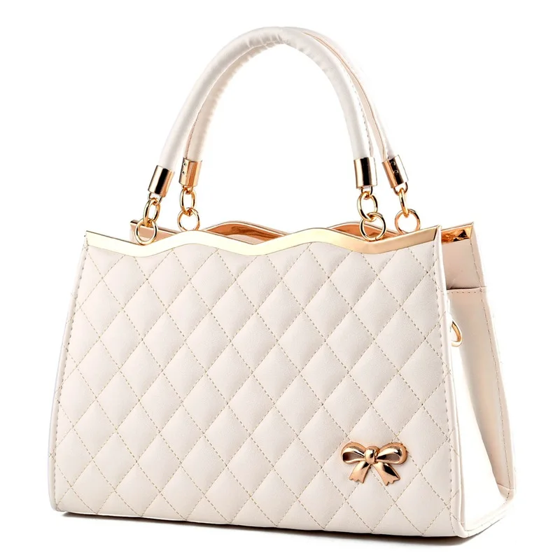 Для женщин большой Мужская тотализаторов Bolsa feminina Популярные Большая