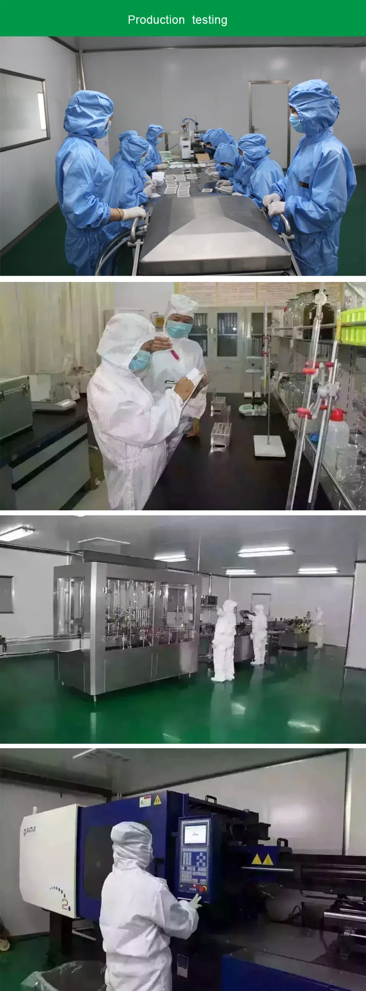 20 шт Cn травяной ортопедический пластырь для облегчения боли обезболивающий пластырь ревматизм артрит боль в спине