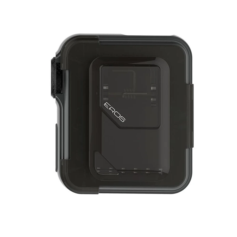 Aigo EROS J Hifi плеер bluetooth 4,0 MP3 плеер USB Профессиональный ЦАП Flac аудио Музыка Мини OTG поддержка 128G TF
