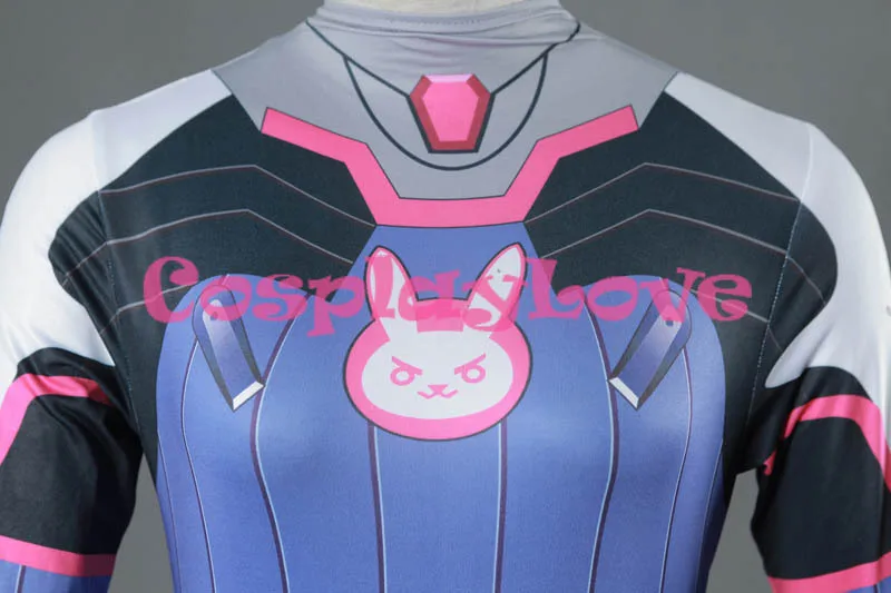 OW Game Soldier 76 Jacket Cosplay Costume for Adult Men Halloween Party Coat +Gloves | Тематическая одежда и униформа