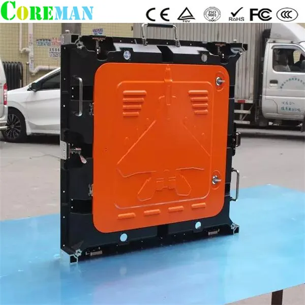 Прозрачный экран занавеска для наружного и применения p5 p10|p10 led screen|led screenp10 |