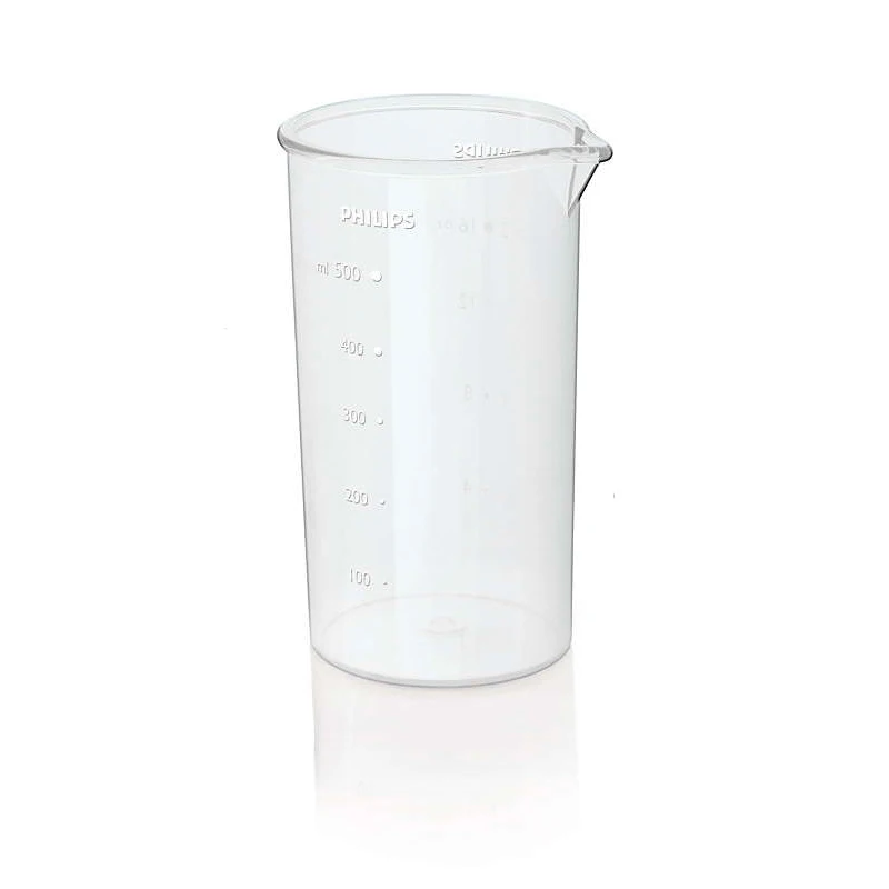 Блендер PHILIPS HR 1605/00 | Бытовая техника