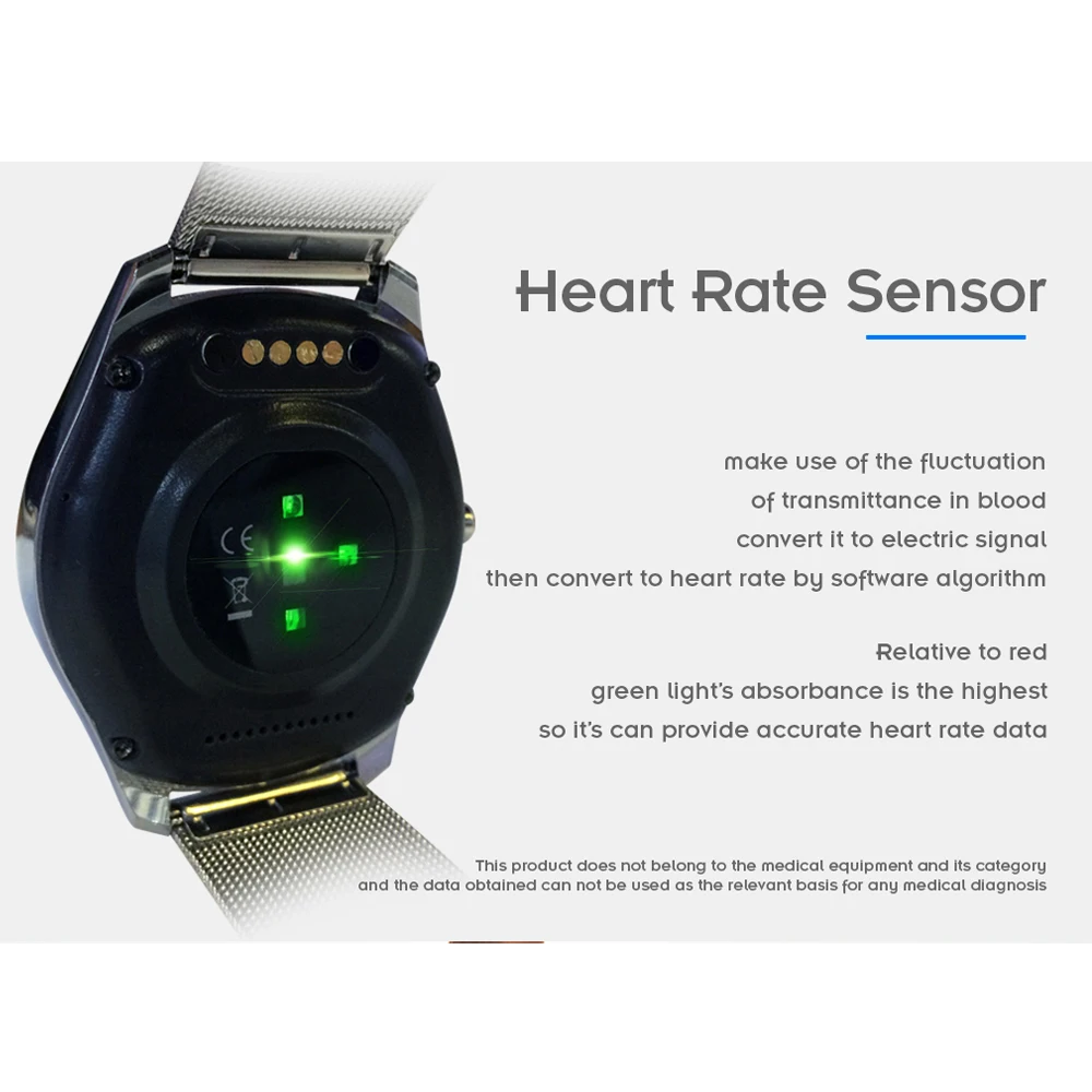 Смарт часы Для мужчин X8 Smartwatch женщин сердечного ритма крови Давление монитор