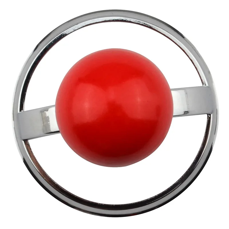 Нержавеющая сталь круглой формы пельменей штамп паста резак производитель