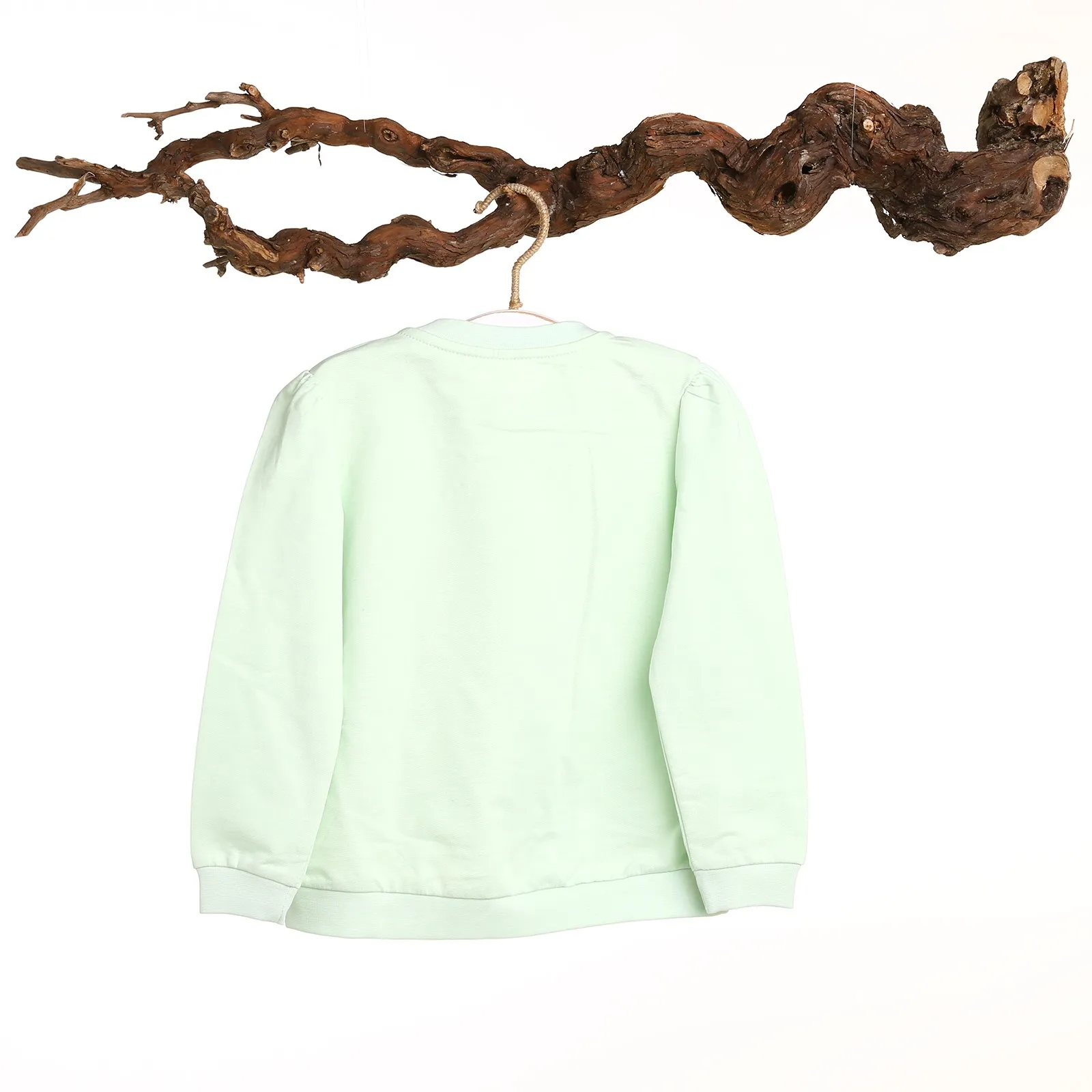 HelloBaby/зимняя детская толстовка|Тройники| |