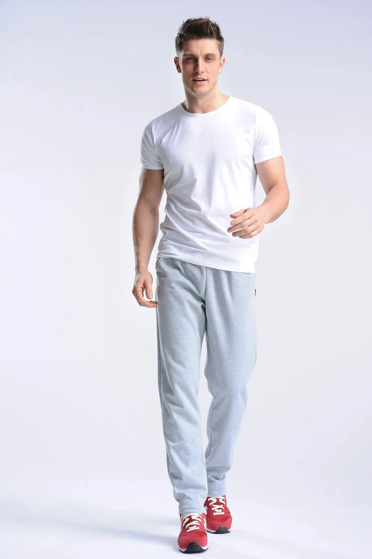 MASCUBE Joggers, мужские спортивные штаны, спортивные штаны, Pantalon Homme Modis, мужские спортивные залы, Мужские штаны