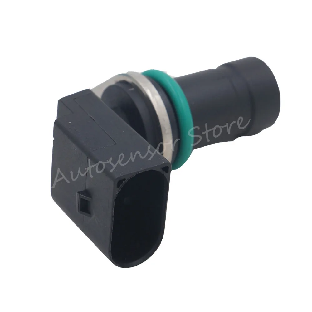 Датчик положения кривошипа 12141709616 для BMW E36 E46 E39 X3 X5 Z3|sensor sensor|sensor positionsensor bmw |