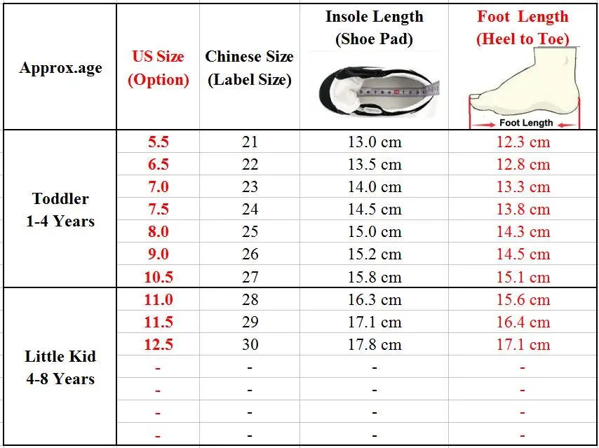 Блестящие ботильоны из лакированной кожи для девочек цвет: розовый белый|Сапоги|