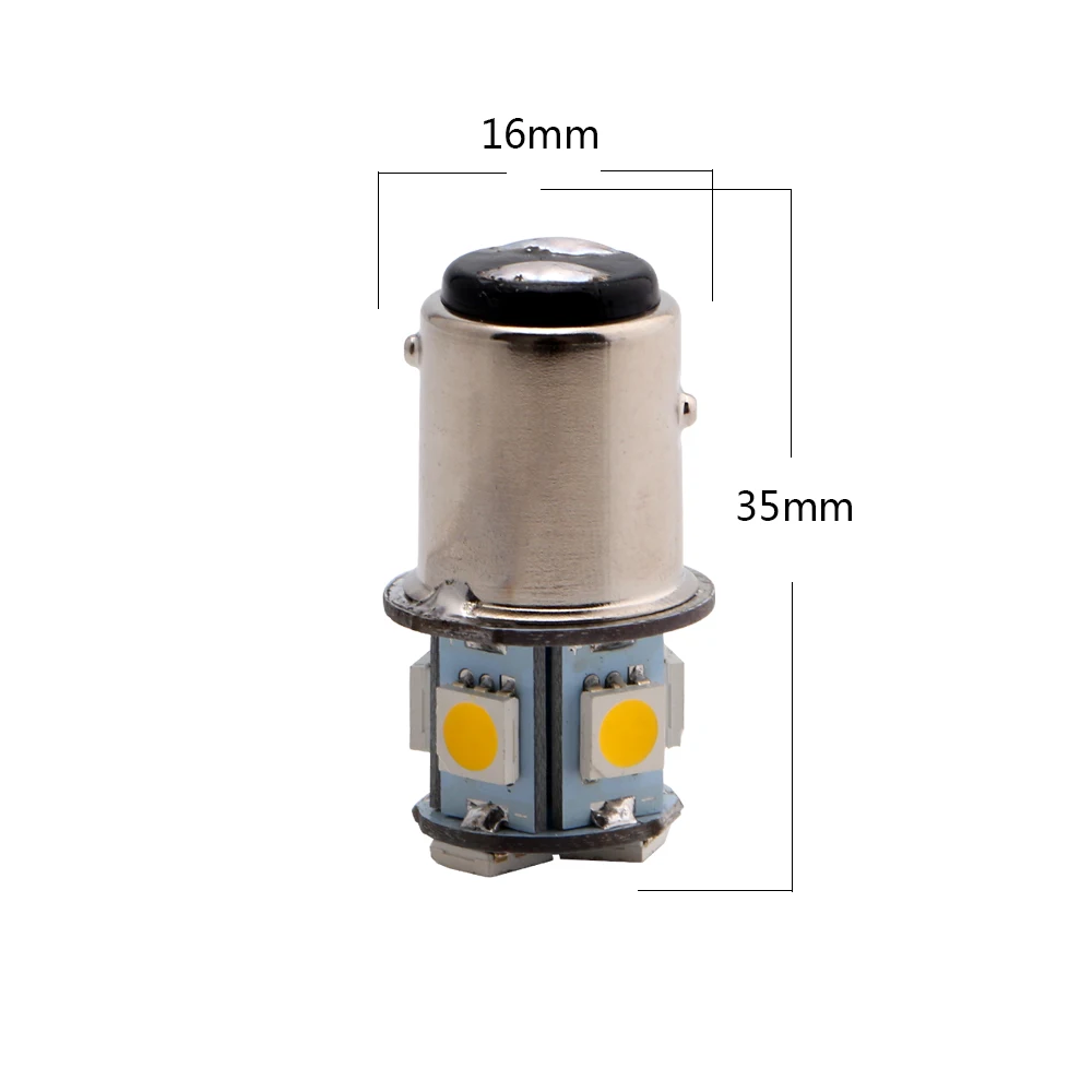 YM E Bright 8 шт. P21W 1156 BA15S BAU15S PY21W 1157 BAY15D BA15D P21/5W 5050 автомобисветильник сигнал поворота 12