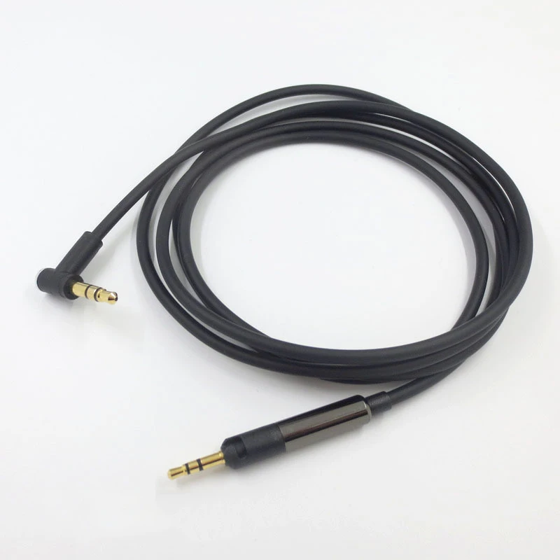 Сменный кабель для наушников Sennheiser HD598 HD558 HD518 HD 598 наушники с 3 5 мм до 2 улучшенная