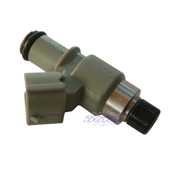 

Fuel Injector Fit 2007-2009 Honda CBR600RR