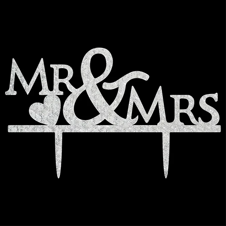 Mr& Mrs Love You& Me Mrs& Mrs акриловые флажки для торта Fall In Love Is A Boy Топпер для торта, украшения торта на свадьбу, день рождения, вечеринку, Лидер продаж