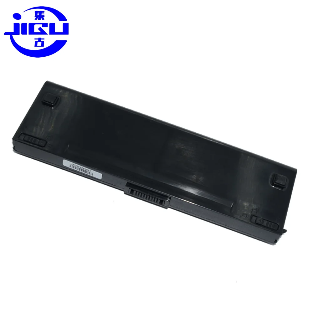 Аккумулятор для ноутбука JIGU ASUS 90 ND81B1000T ND81B2000T ND81B3000T серия N20 N20A U6S U6E u6sc U6V U6Vc|battery