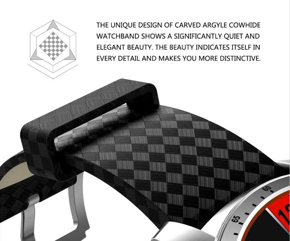 Kingwear KW99 3g Смарт-часы телефон Android 5,1 MTK6580 четырехъядерный 16 Гб ПЗУ монитор сердечного ритма шагомер gps анти-потеря Смарт-часы