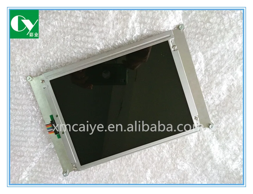 CP Tronic дисплей совместимая ЖК-панель для CD/SM102 PM/SM74 MO/SM52 | Компьютеры и офис