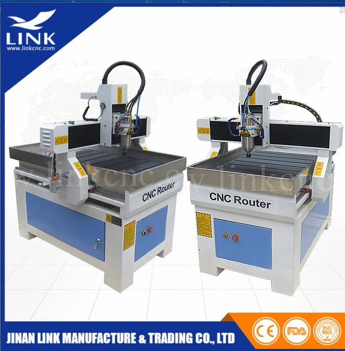 Агент требуется мини фрезерный станок с чпу/3 оси чпу/дешево чпу|mini cnc router machine|router