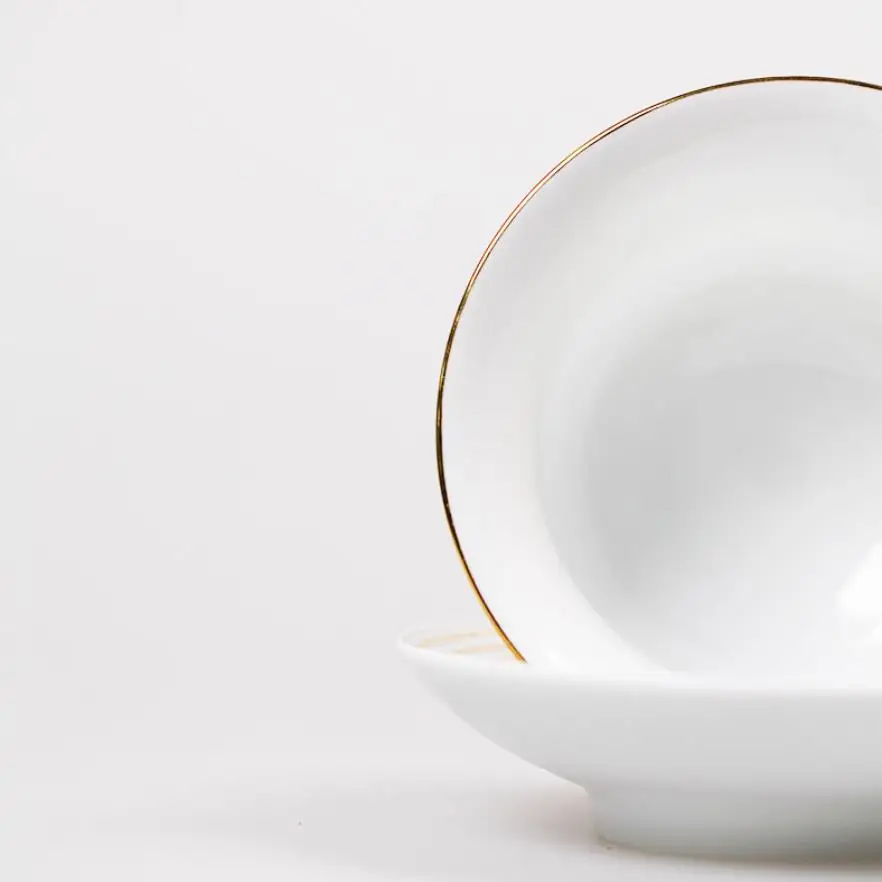 "King tea Mall" Чайная супница Gaiwan, чайная чашка фарфоровая Dayi "Золотая свинка" Чайные приборы чайные наборы