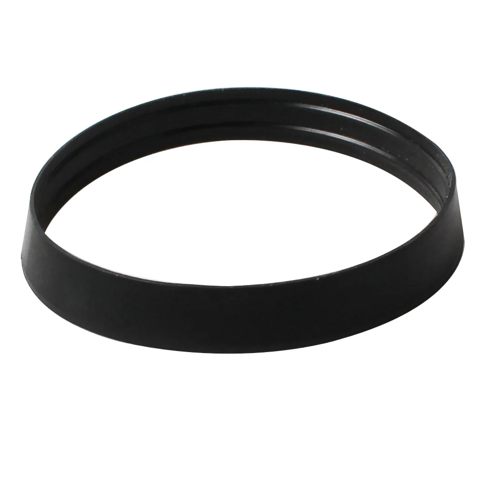 Шайба уплотнительных колец Talea молотковая шайба 5 шт. инструменты для прокладки