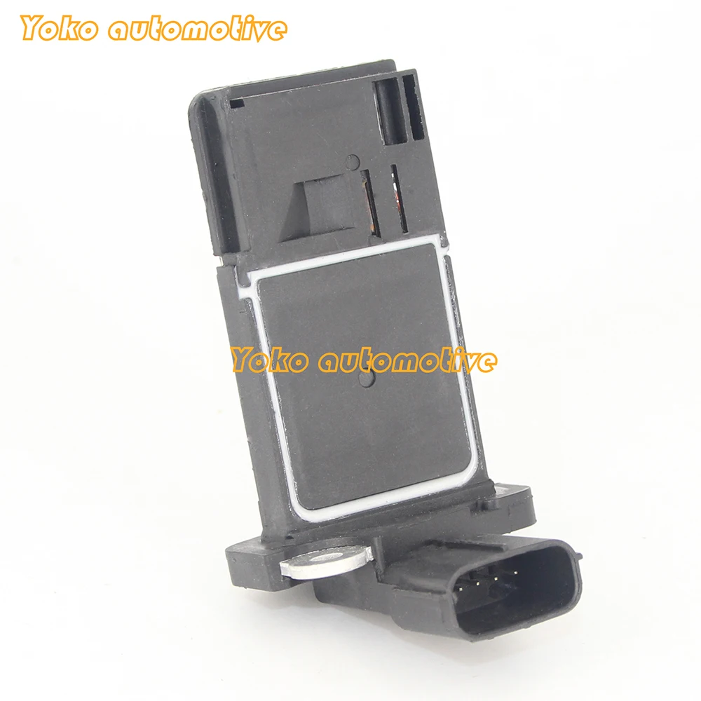 

MASS AIR FLOW METER FOR LEXUS GX (URJ15_) (2009/11 - /) 22204 75030/2220475030/AFH70M37/22204-0F030/22204-75030/222040F030