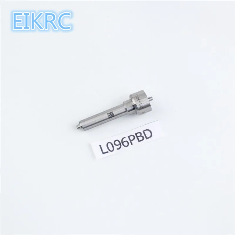 L028PBC L121PBD L157PBD L096PBD L194PBC L405PBC L283PBJ L321PBC L240PBC L216PBC Форсунка с общей топливной