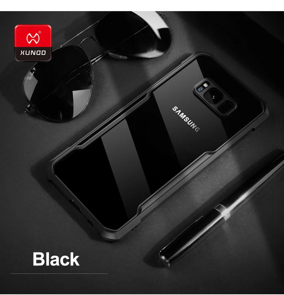 Роскошный силиконовый мягкий чехол в виде ракушки для samsung Galaxy S10 S8 S9 Plus Note 8 9 телефон противоударный 360 полная Защита задняя крышка чехол s