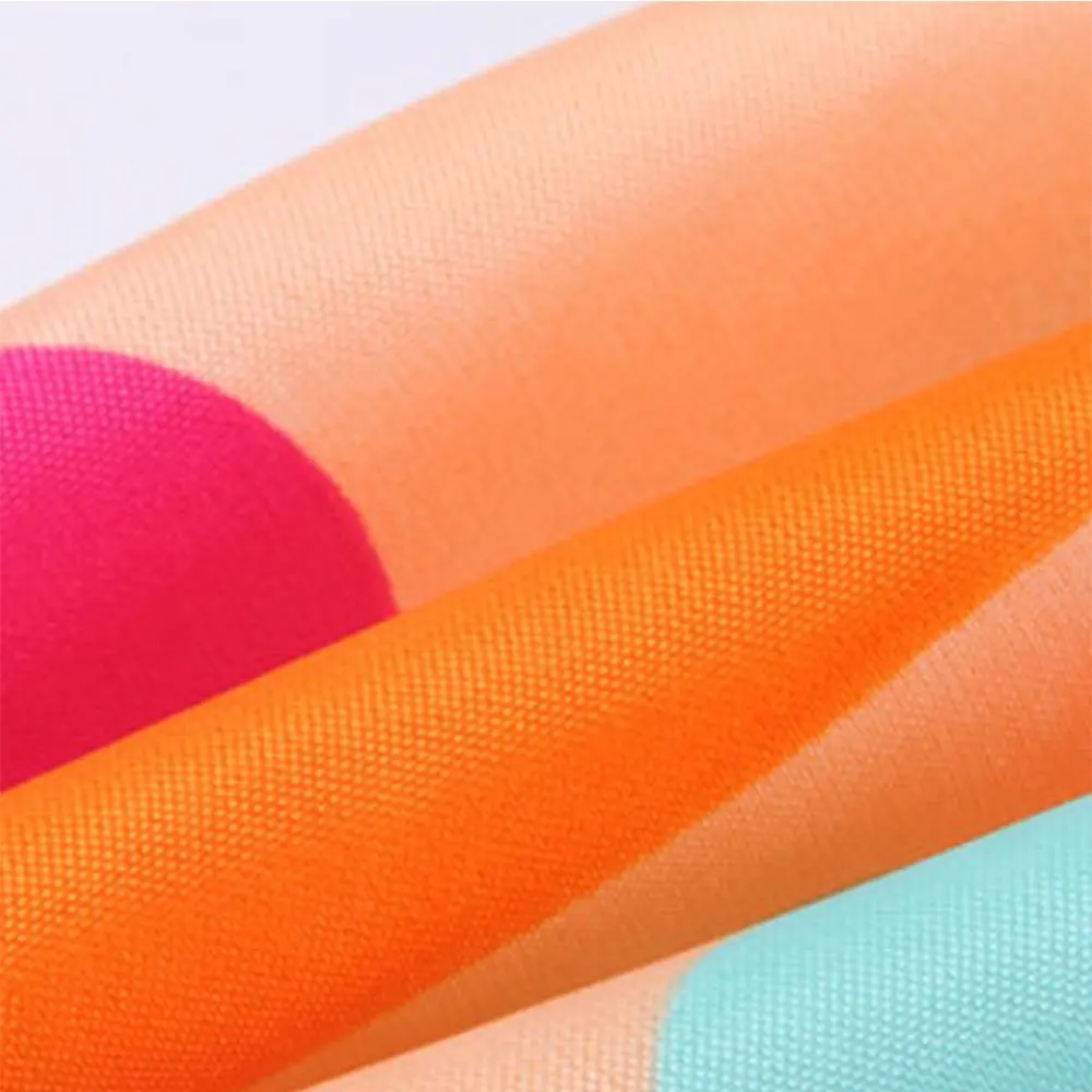 &quotЛюбовь&quot &quotПтицы&quot Страстный Фламинго душ Шторы печать Водонепроницаемый