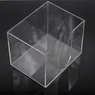 Одноразовый нагрудник для стоматологической клиники, чехол устройство подачи бумажных салфеток, держатель для стоматологической лаборатории