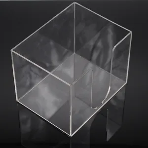 Одноразовый нагрудник для стоматологической клиники, чехол устройство подачи бумажных салфеток, держатель для стоматологической лаборатории