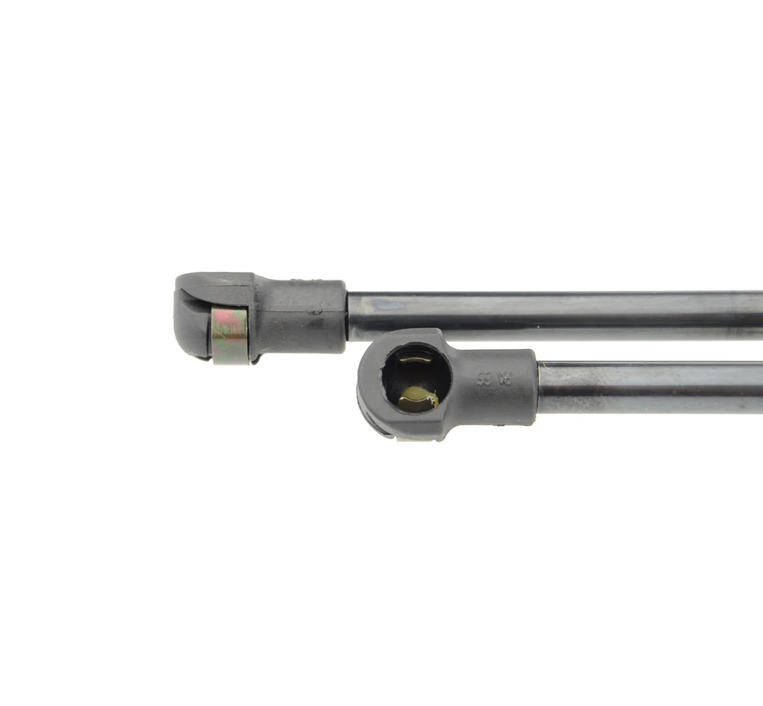 2x Bonnet Hood Gas Struts Shock Lift Supports for BMW 1 Series E81 E82 E87 E88 04-12 116i 118i 120i 125i 130i 135i 51237118370 | Автомобили