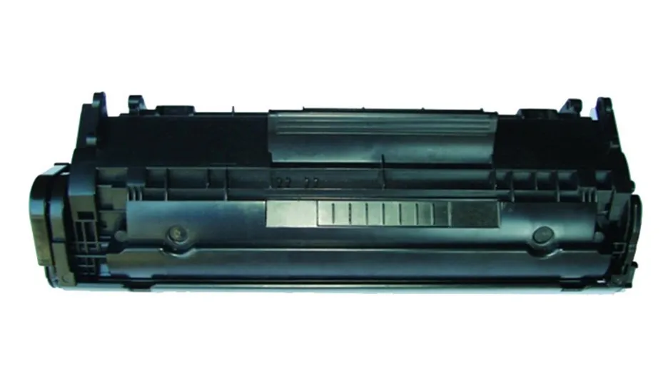 Тонерный картридж для HP Laserjet 1020 1010 M1005 1018 Q26 1012 1015 1022N 1022NW 1022 3015MFP 3020MFP 3030MFP |