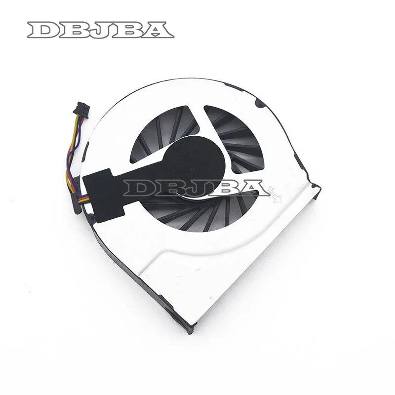 Новый вентилятор охлаждения процессора US для HP PAVILION G7-6000 683193-001 | Компьютеры и офис