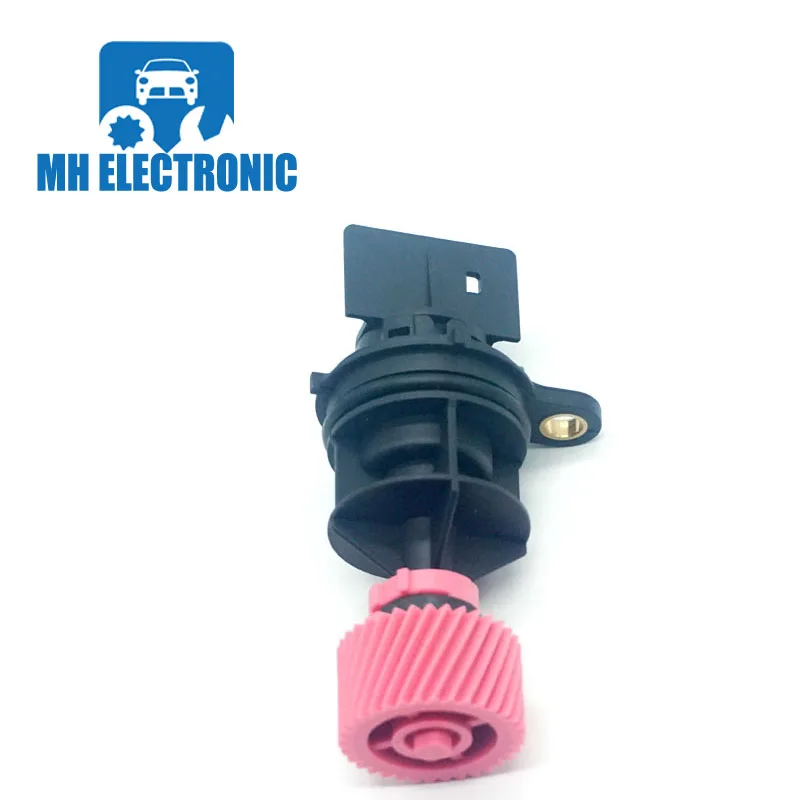 MH ELECTRONIC VSS Датчик скорости автомобиля 32702-4E814 327024E814 32702 4E814 для Nissan Sentra 2002-2006 Altima