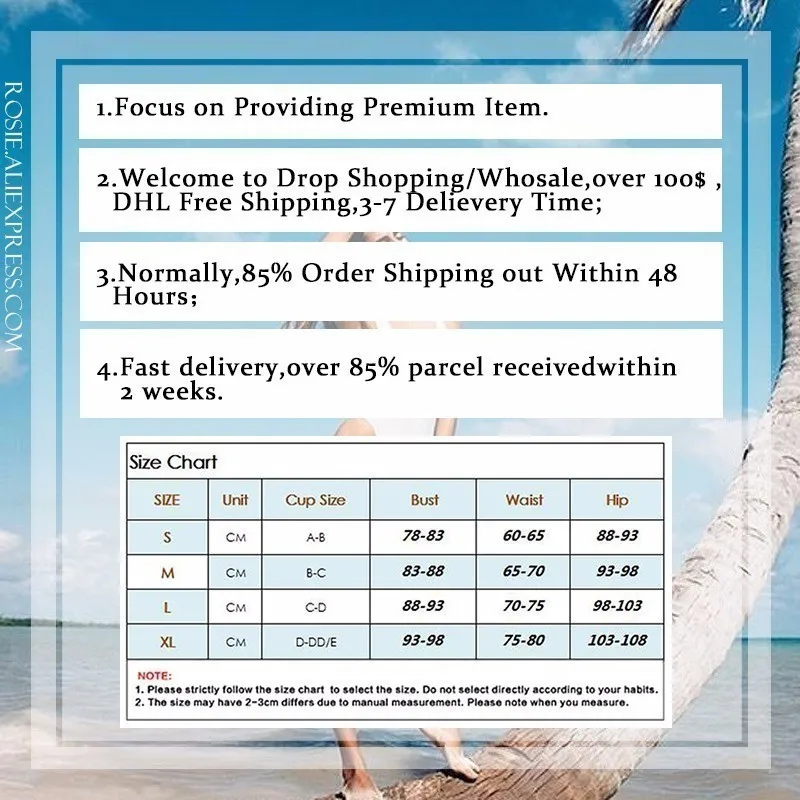 

Brazilian Swimsuit Bikini 2018 Cut Out Thong Bathing Suit High Waist Sexy Solid Micro Swimwear Women Biquini Swim Beach Biquinis