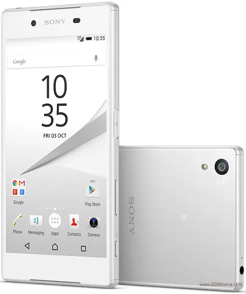 Чехол AMMYKI 5," для sony z5 e6653 с ароматом дерева, флип-чехол из искусственной кожи, задняя крышка для телефона 5,2" для sony xperia z5, чехол