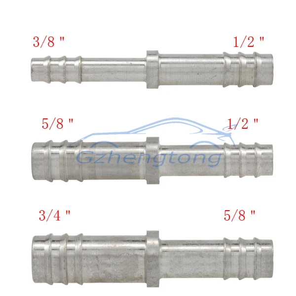 Автомобильный шланг для кондиционирования воздуха соединитель труб