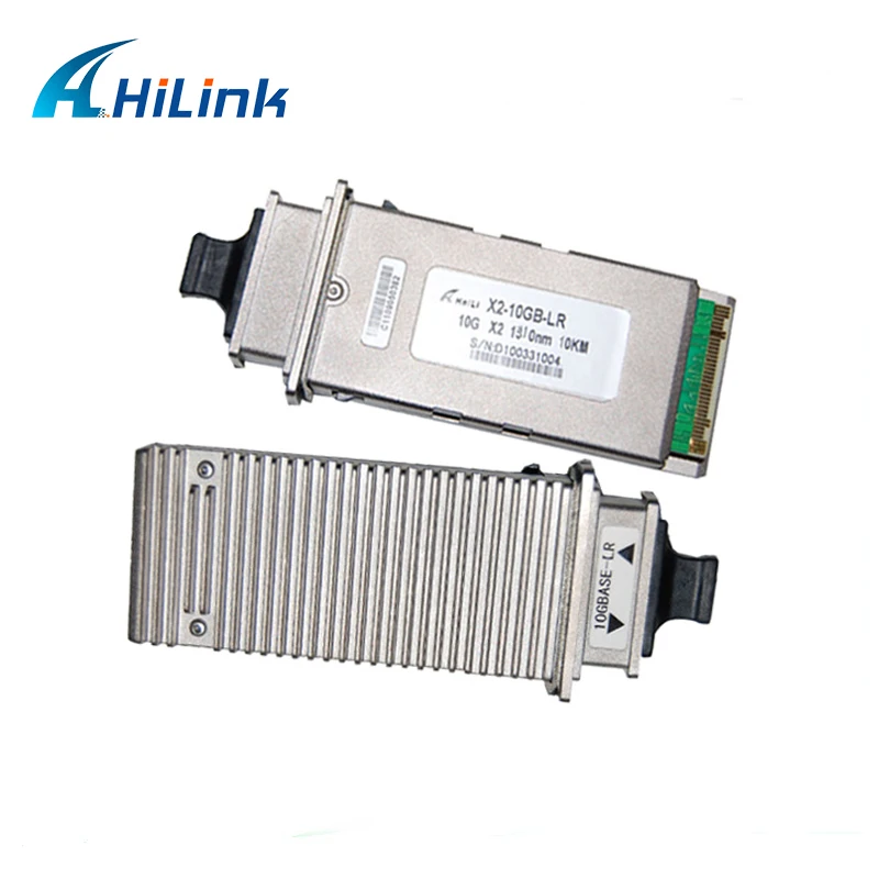 Совместимый с брендом телефон нм один режим 10 км|mode| |