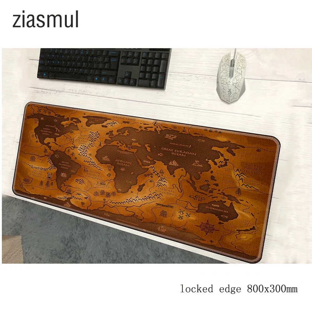 

padmouse 800x300 notbook