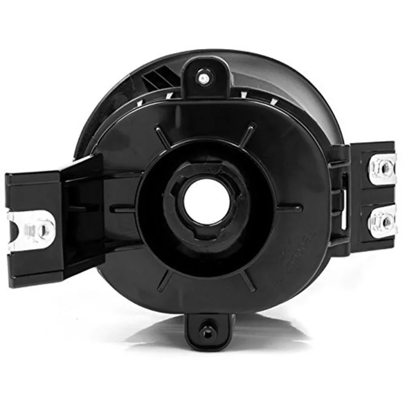 Пара Для Dodge Ram 1500 2500 3500 пикап бампер дальнего света Противотуманные фары 2002 2003 2004 2005 2006 2007 2008
