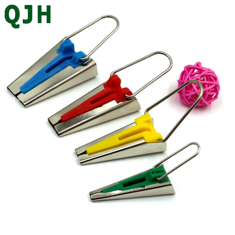 Горячая продажа 2017 1 комплект 4 размера ткань уксусная лента инструмент для