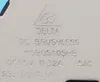 Изображение товара 2