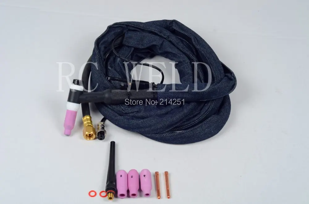 Оптовая продажа с завода Rstar бтиз Цифровой инвертор wse200 tig200 сварочный аппарат