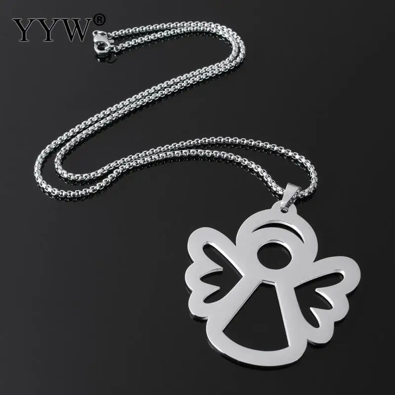 Новое поступление 2017 горячая Распродажа модное ожерелье с буквенным принтом