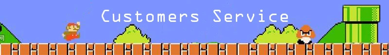 " Аниме Super Mario Bros Kart вытяжной автомобиль Марио ПВХ фигурка кукла Коллекционная модель игрушки Рождественский подарок для детей