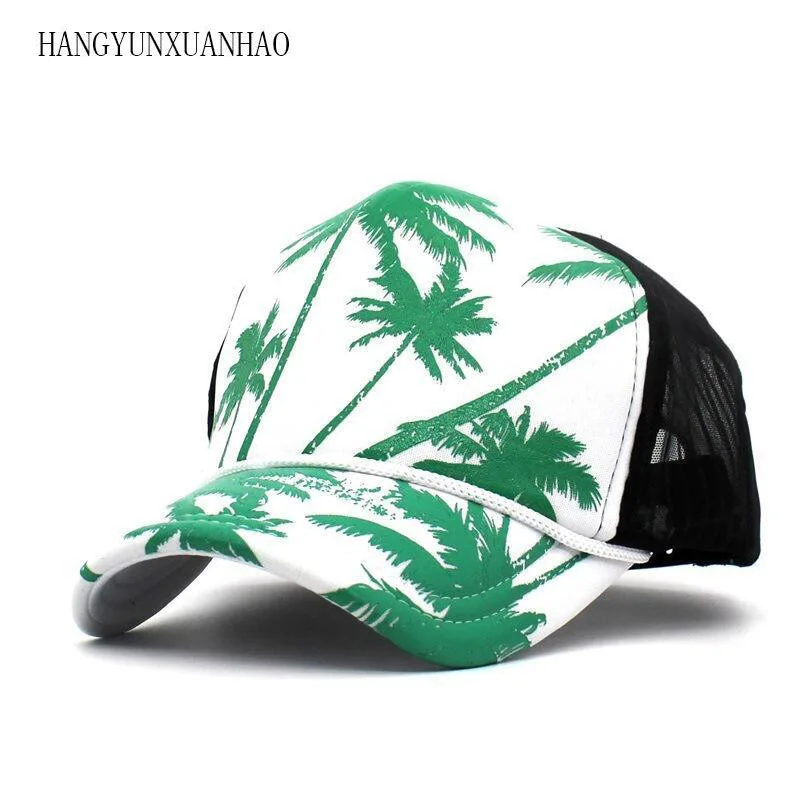 

Men And Women Spring Mesh Snapback Quick Dry Summer Sun Hat Bone Breathable hats Casual casquette Mesh Men Baseball Caps