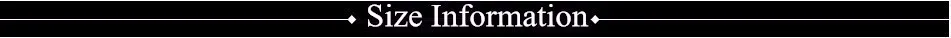 Gkfnmt Blusas Femininas, осенние женские топы, модные сексуальные облегающие рубашки, кружевные вязанные крючком Блузы с длинным рукавом и круглым вырезом для отдыха, плюс
