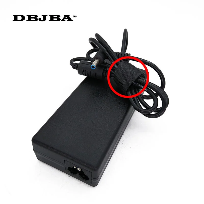 Зарядное устройство для ноутбука HP Envy 17 j106tx Pavilion 15 e029TX M4|ac adapter charger|laptop ac adapter19.5v 4.62a